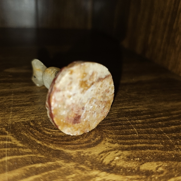 Seahorse figurine - Picture 5 of 6